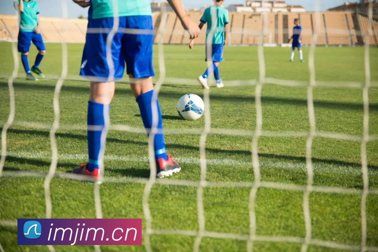 APP 体育赛事宣传图